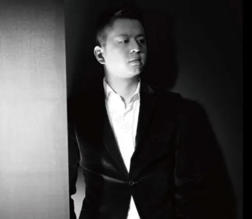 长江序 · 自由构建理想之家丨千广国际设计-71