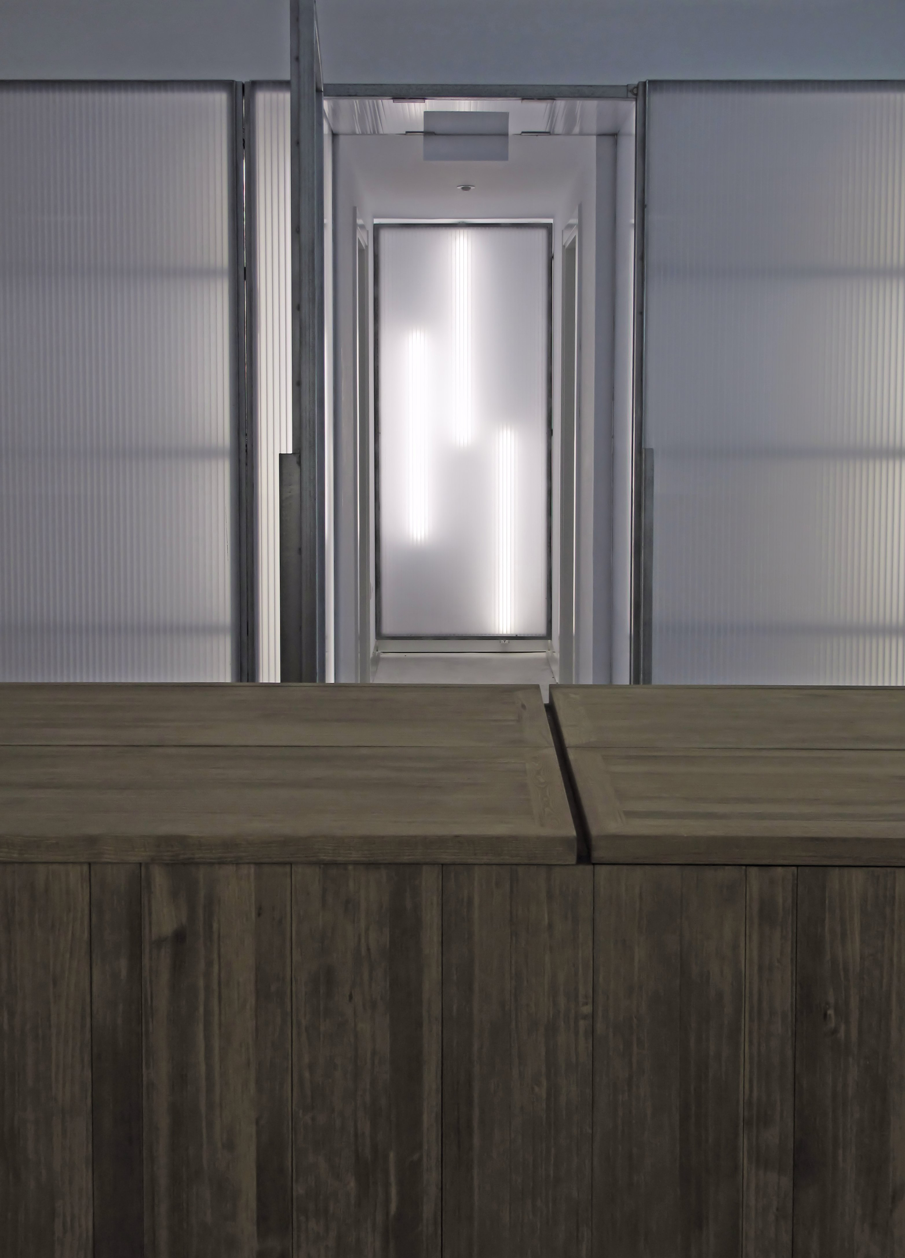 树脂解读中心（CIR）-26