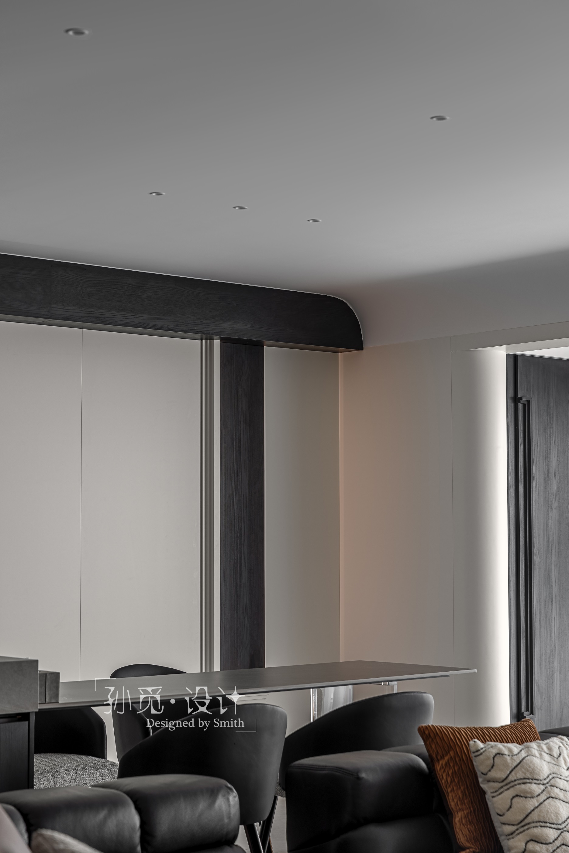 万境潇湘王宅丨孙觅-21