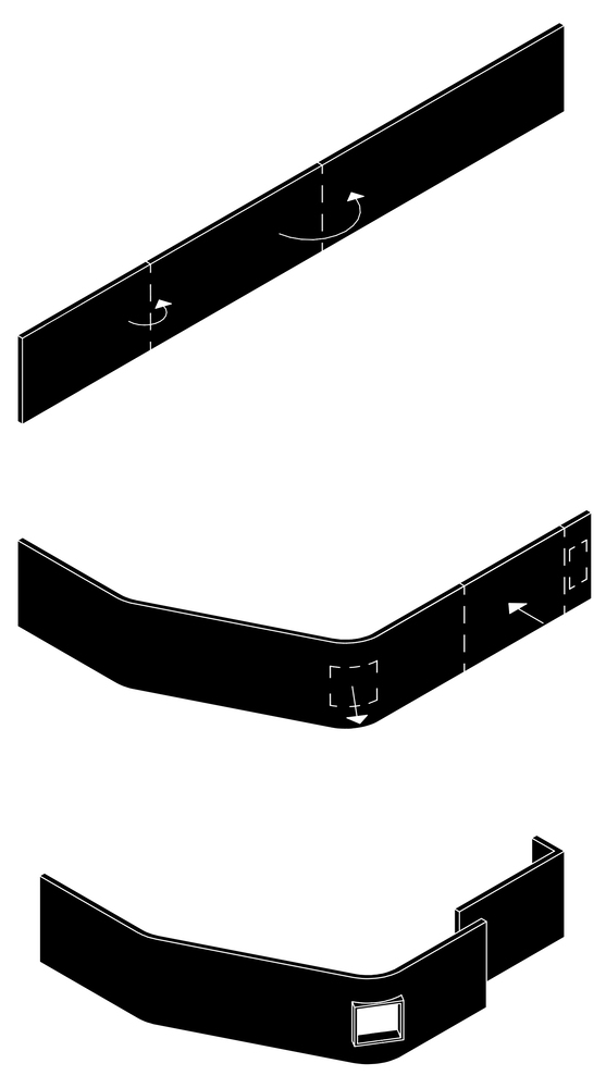 Dani 和 Luis 的家丨阿根廷丨vbrügg-39