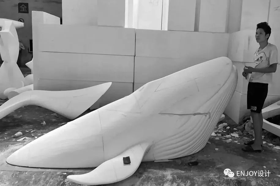 设计师郭捷 | 生活美学引领设计创新-14