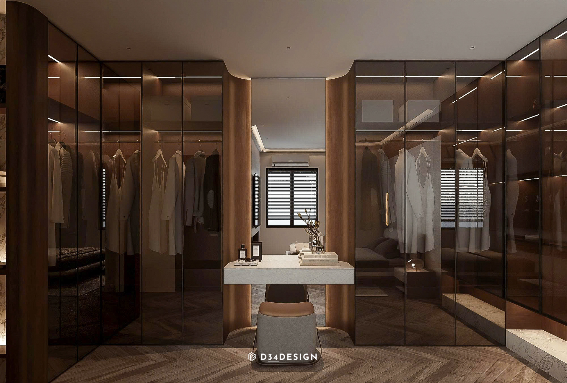 HAPPYNEST INSIGHT-15