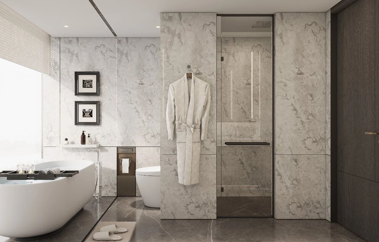 广州长隆万博悦府丨中国广州丨DIA丹健国际-130