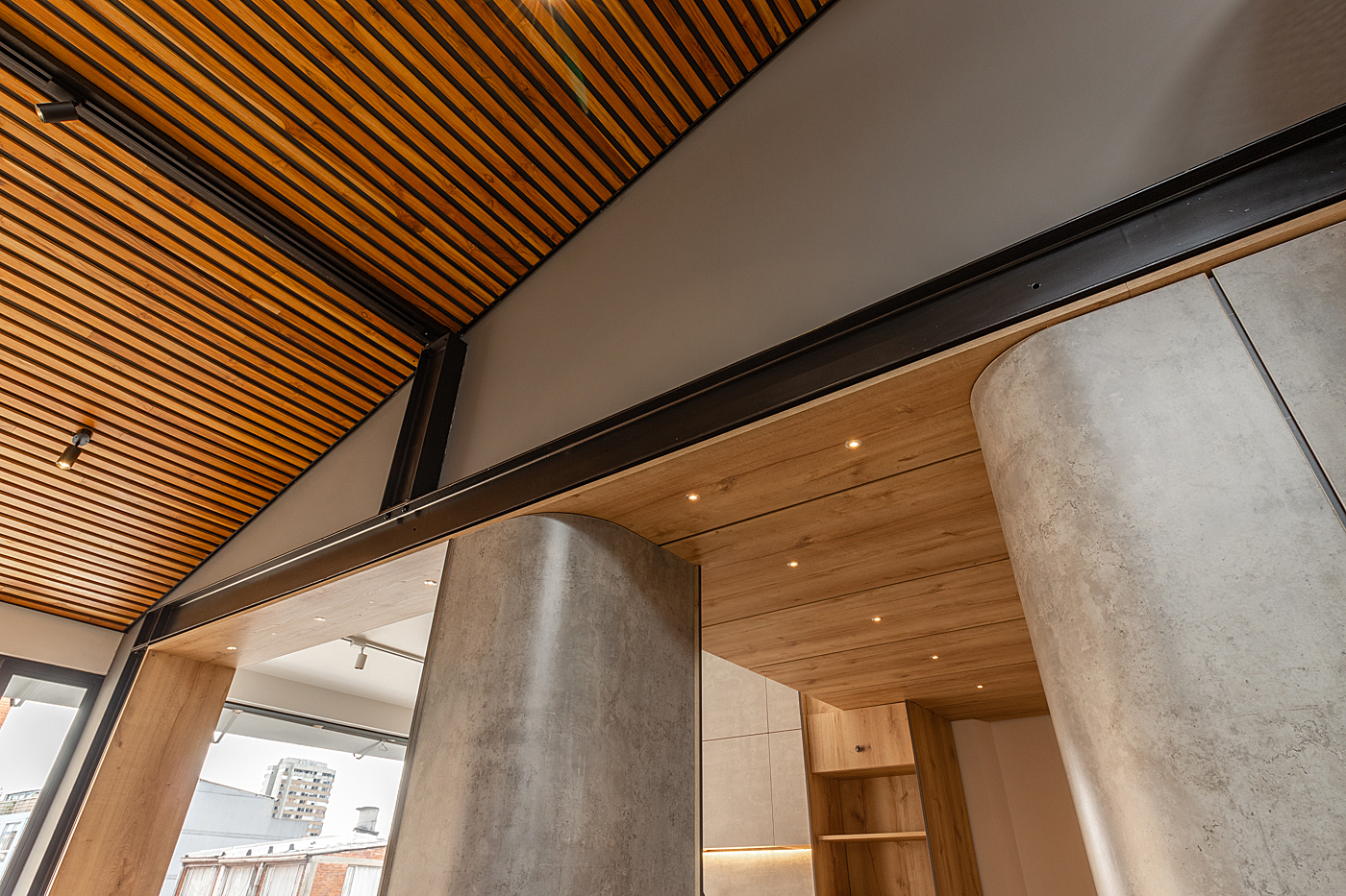 David Vega Arquitectura-19