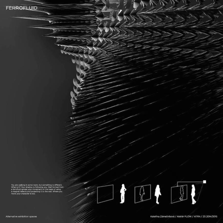 丨Kateřina Zámečníková-13