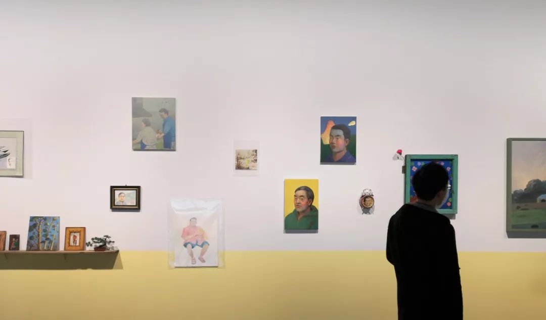 2019 浙江大学毕业设计联合教学——探访上海工业遗存改造之路-27