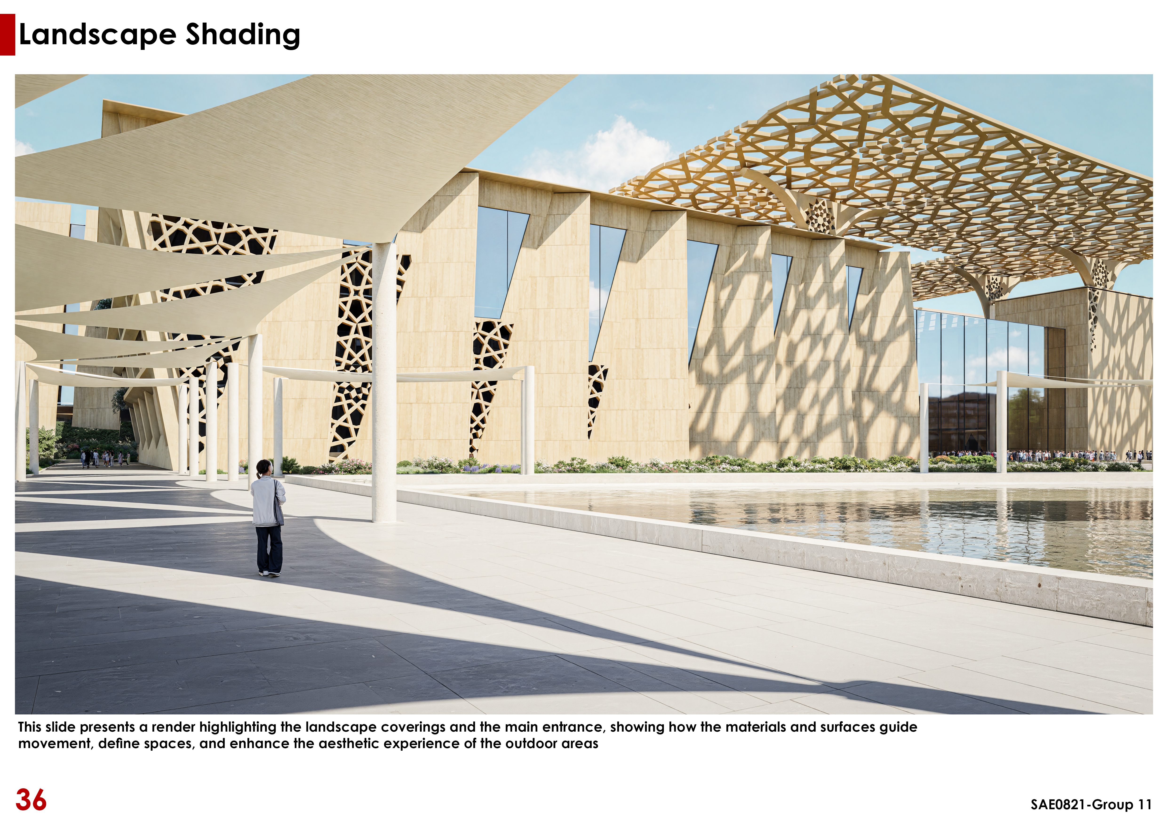 IQRAA丨叙利亚大马士革-43