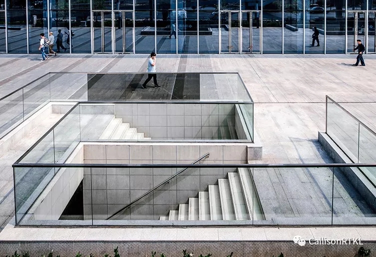 北京朝阳合生汇丨中国北京-20