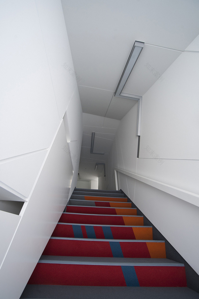 Nikolo Urupino定居点房屋建设与改造丨俄罗斯丨TOTEMENT,PAPER工作室-60