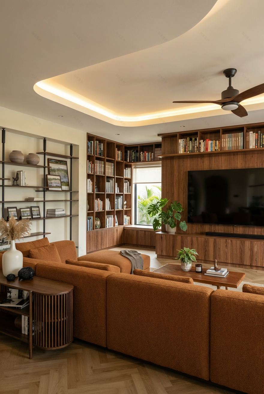 Hội An实验项目-11