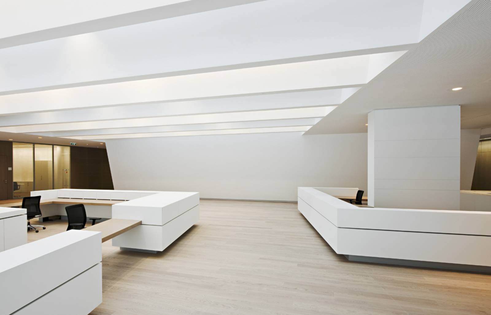 维也纳最佳墓地设计-13