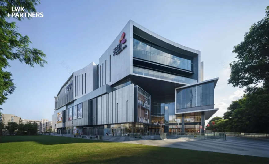 杭州紫荆天街-27