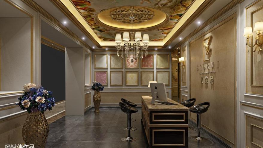 常德艺涂泥市级经销店-56