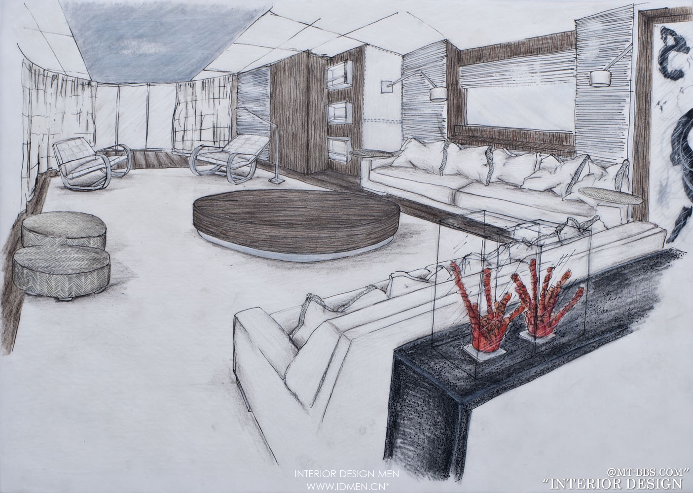 YAC   3游艇Yacht Baglietto 43-26