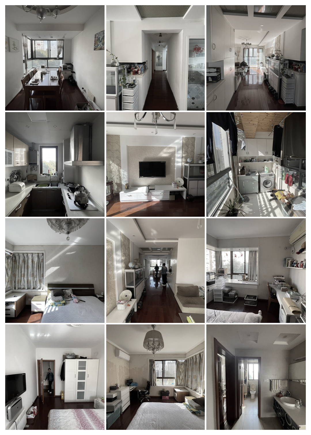 南舍•实景|留白-57