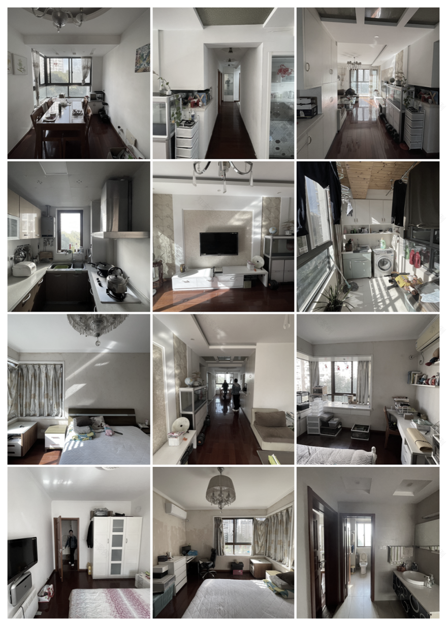 南舍•实景|留白-57