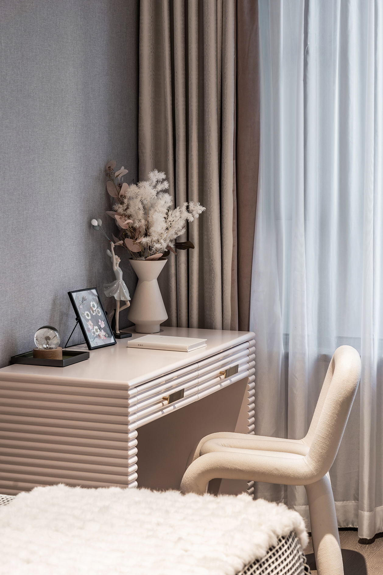 兰州中央公园丨中国兰州丨大铄设计-35