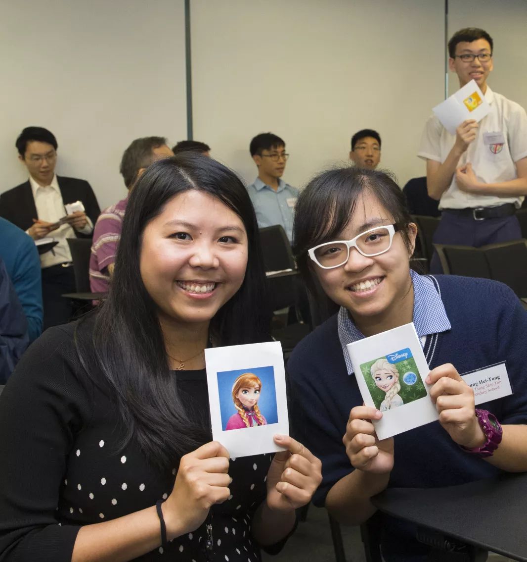 女工程师以专业技能推动建筑环境改变未来-26