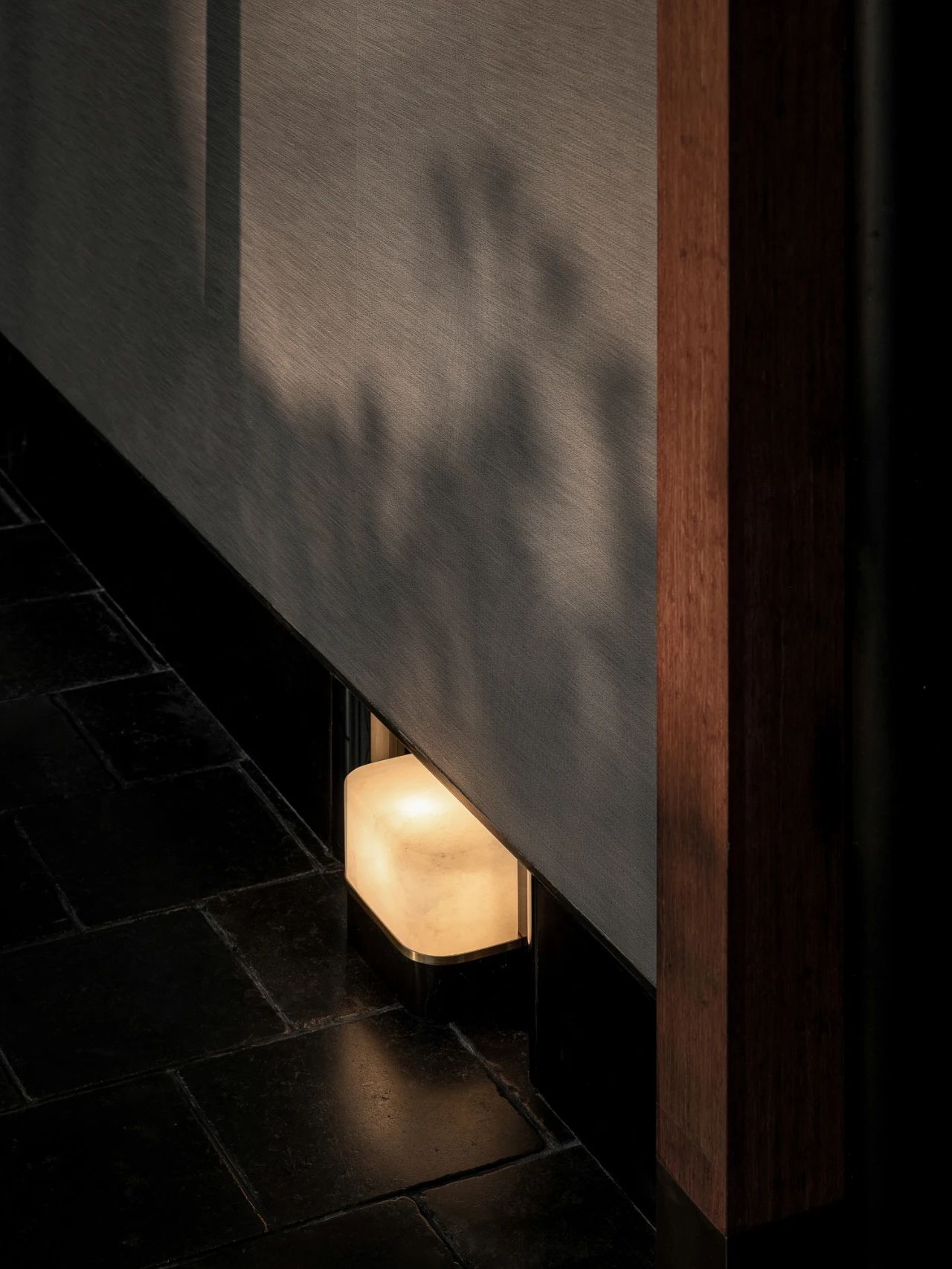 上海晟永兴（陆家嘴店）丨中国上海丨PROL光石-28