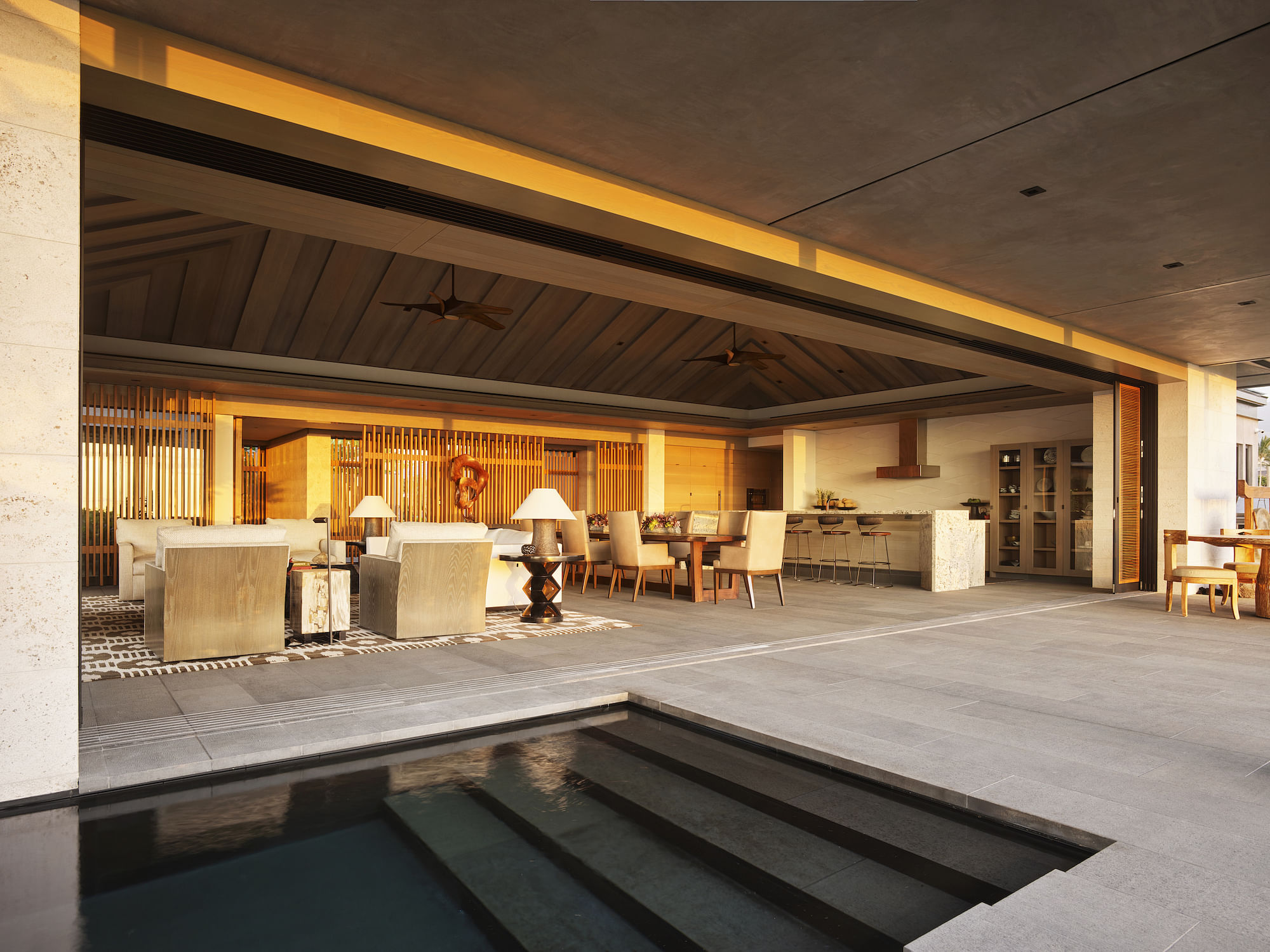 丨美国夏威夷-58