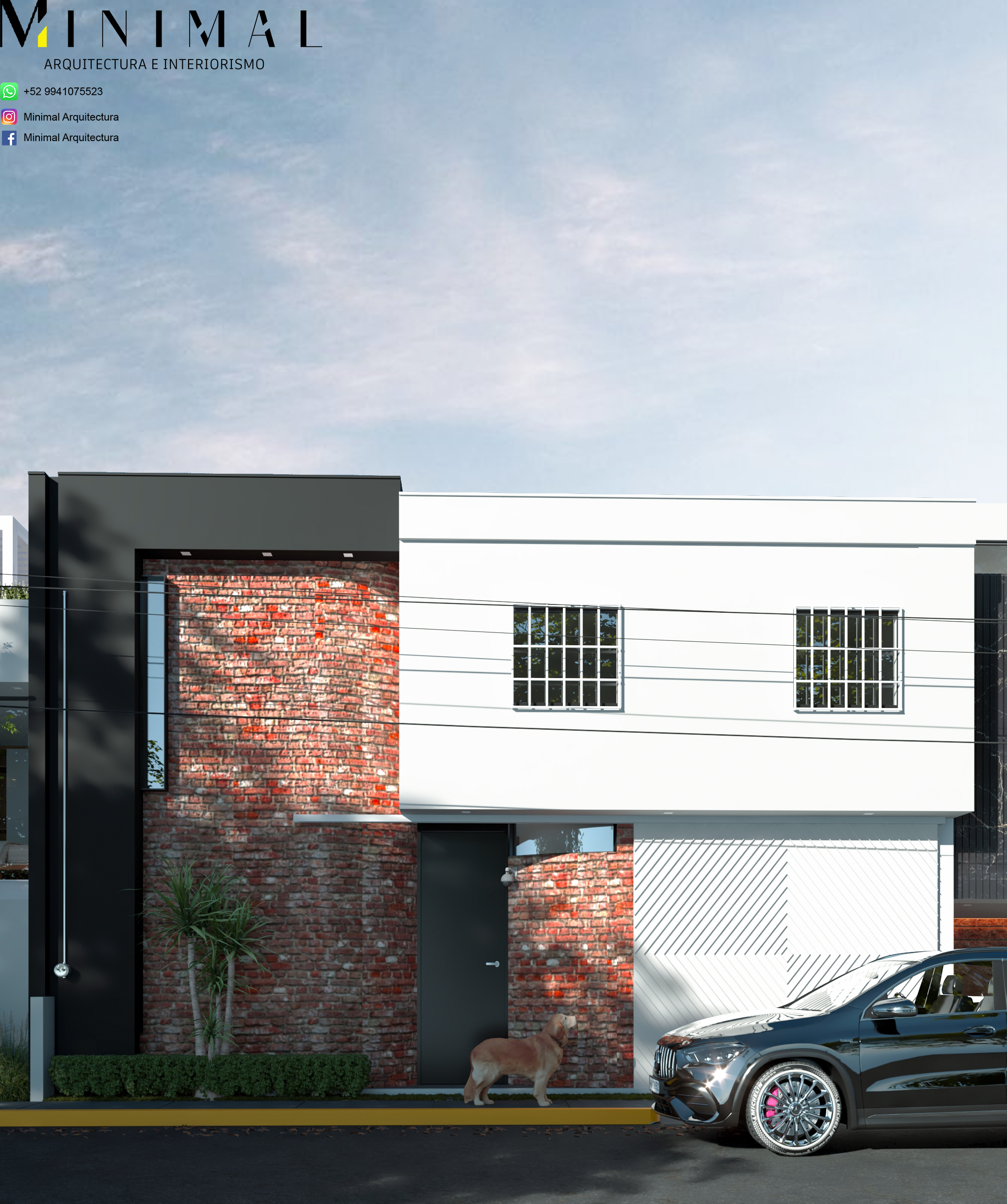 PLANTA DE ALIMENTOS-11