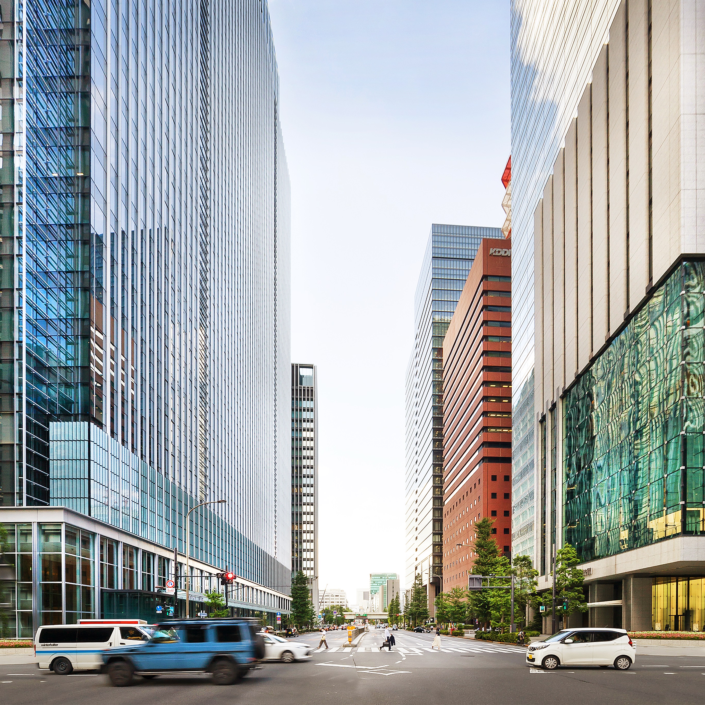 TheTokyoArchitectureOlympics-17