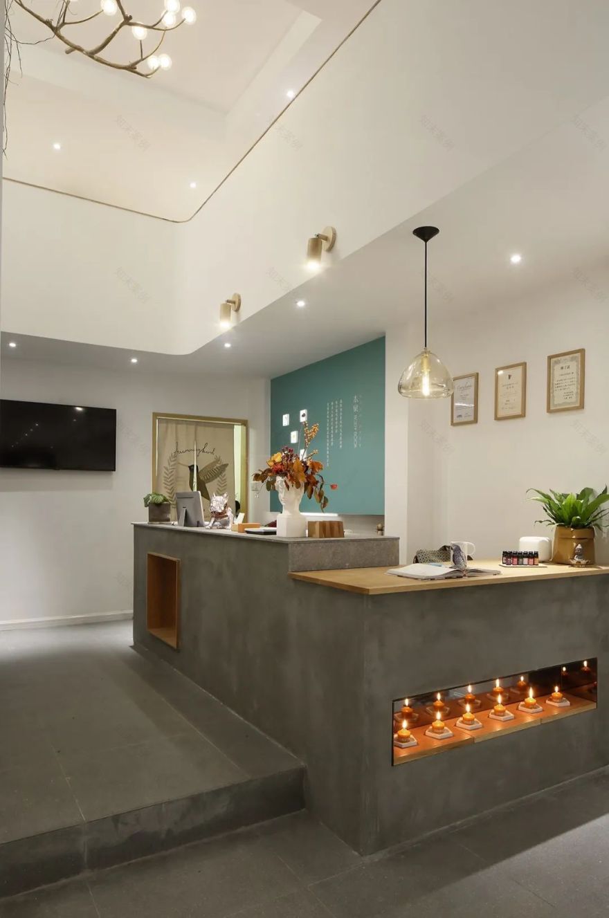 《本窠 BODY BOOK》 | 日本街头风隐秘小店,生活美学空间-70