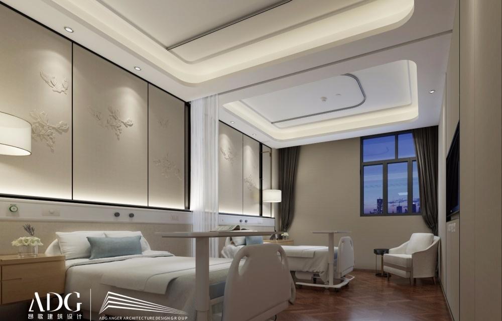 
绵阳-妇产医院 -3