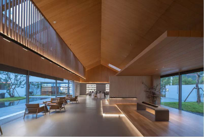 超出片！带你打卡东方人匠心装饰的湖北网红地标！-58