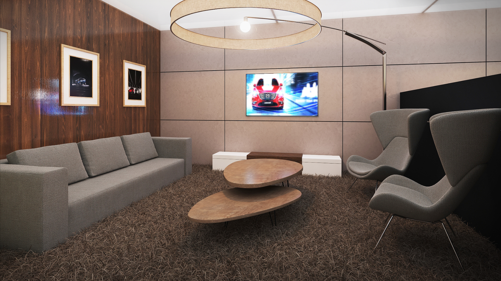 MAZDA: FERIA INTERNACIONAL 2020-14