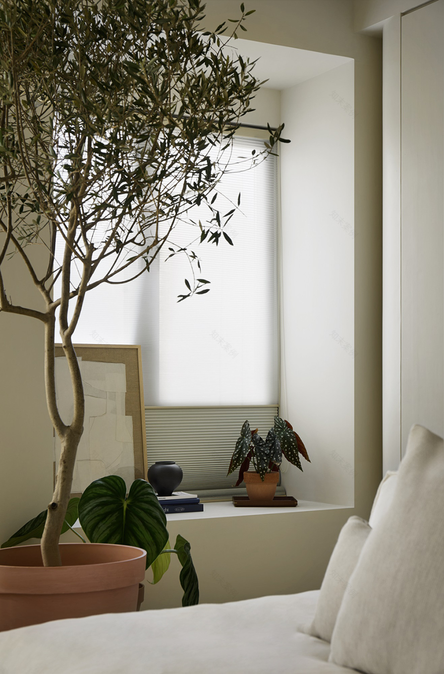 万科半岛国际丨中国广州丨陈智超设计-23