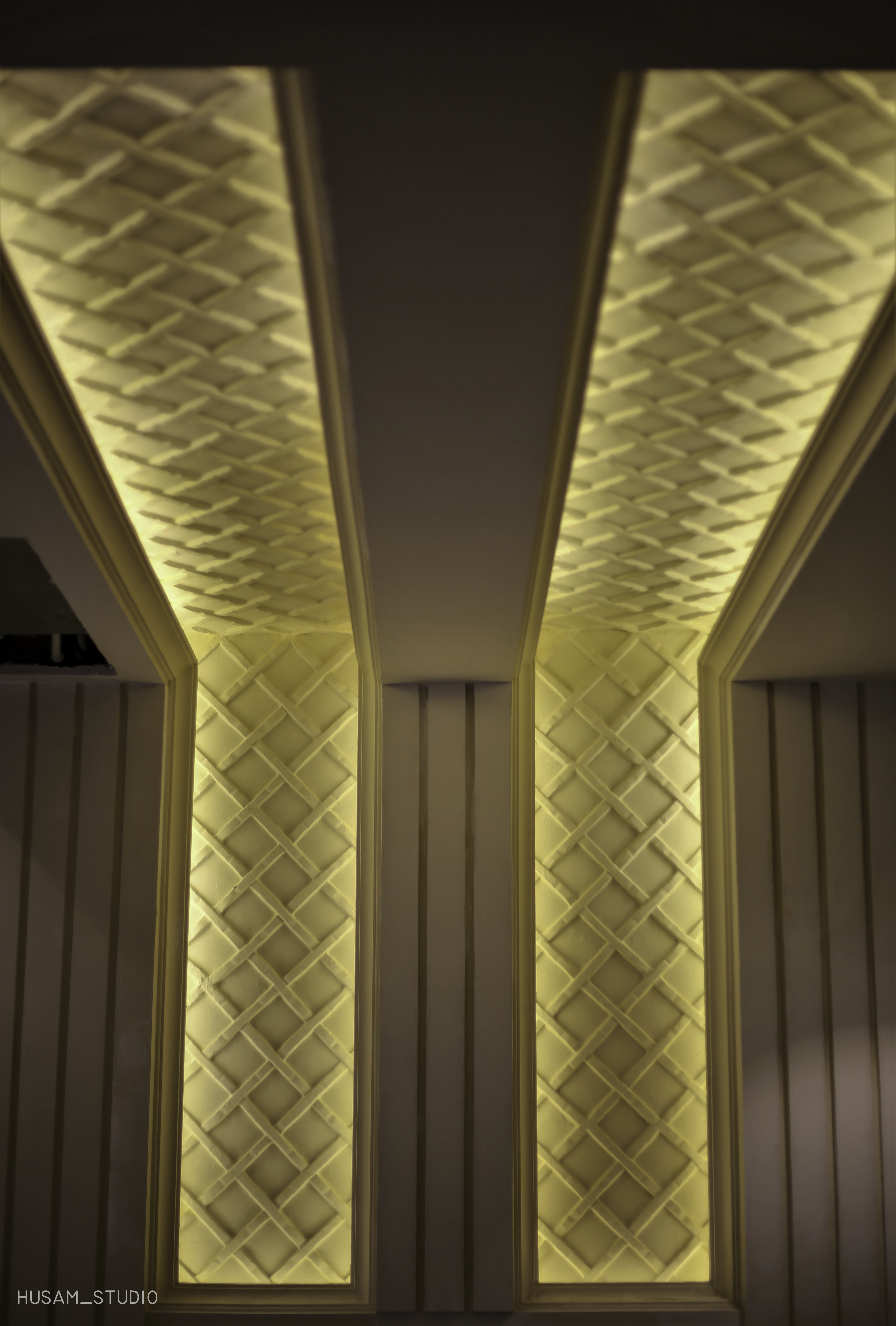 villa under construction-12