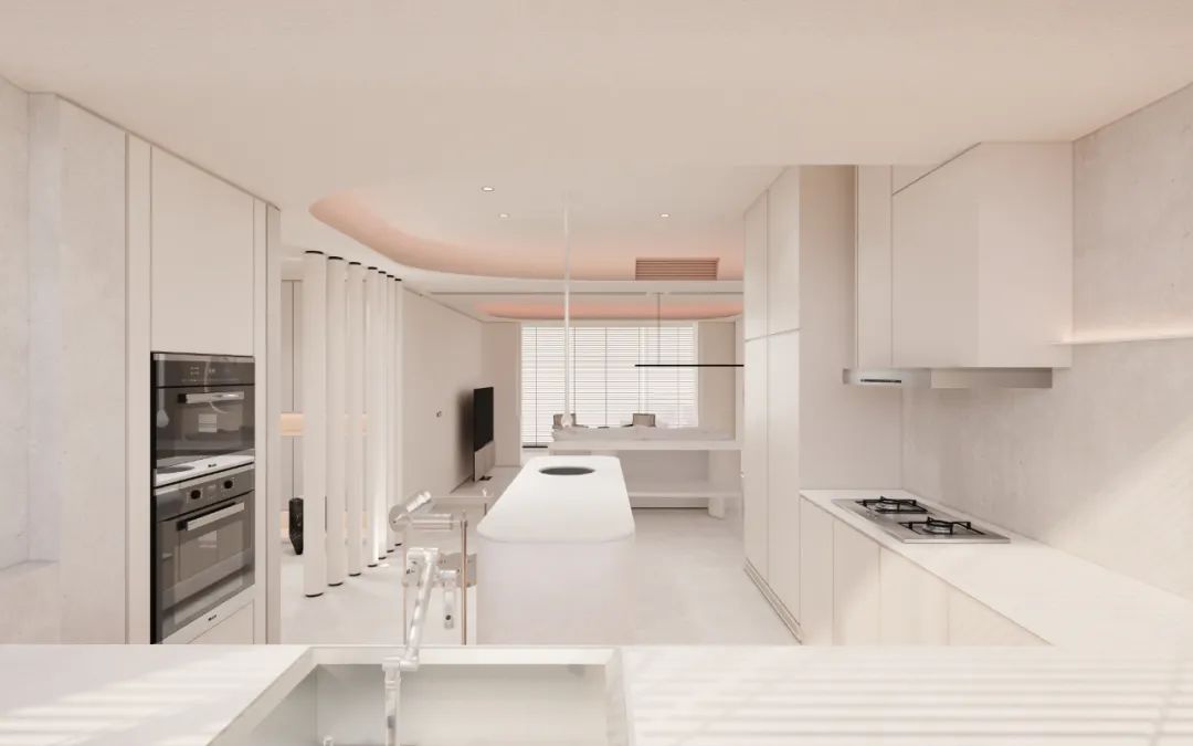 江门御锦珑湾（在建中）丨中国江门丨木子仁-55