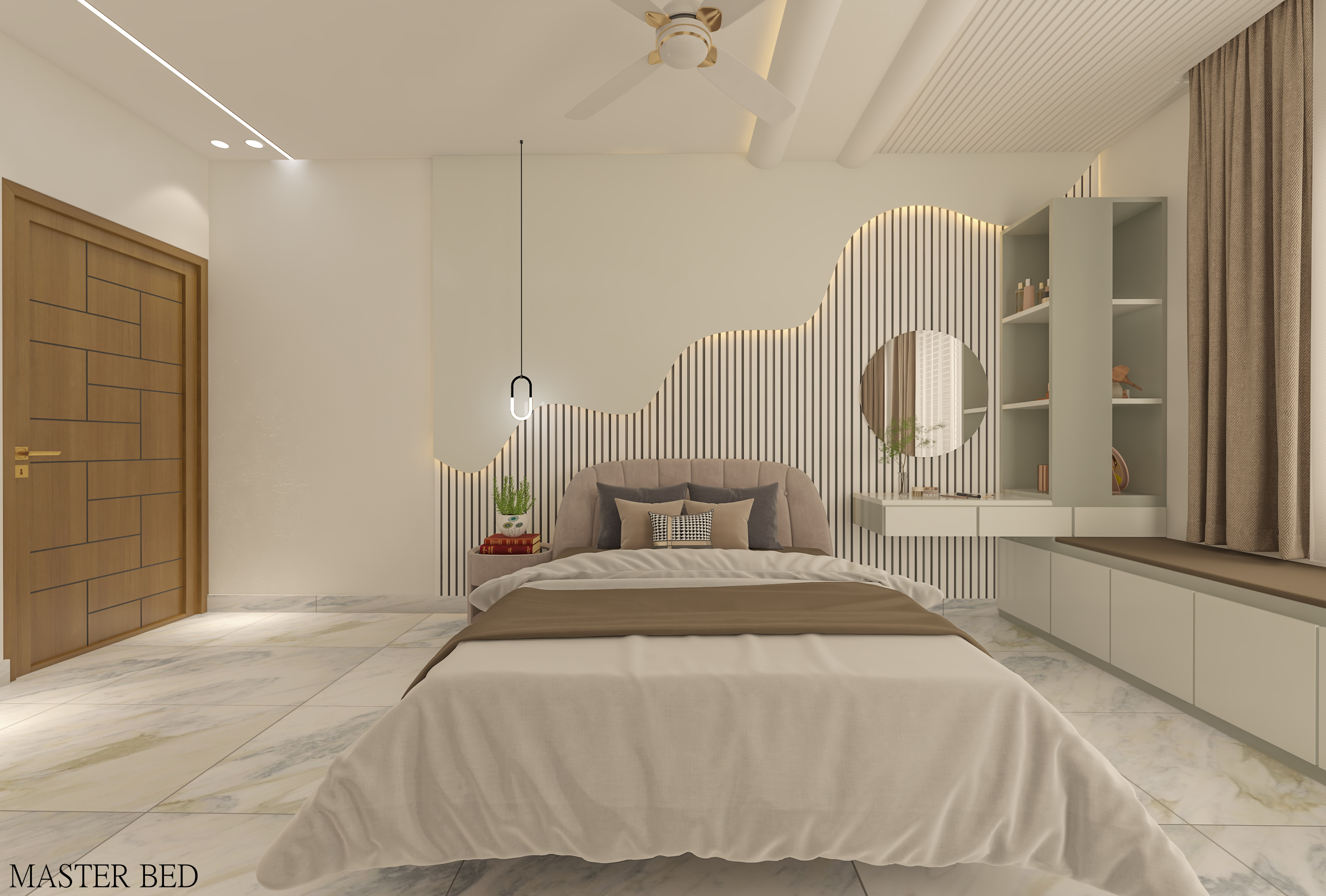 丨Sadykuzzaman (Sady)-28