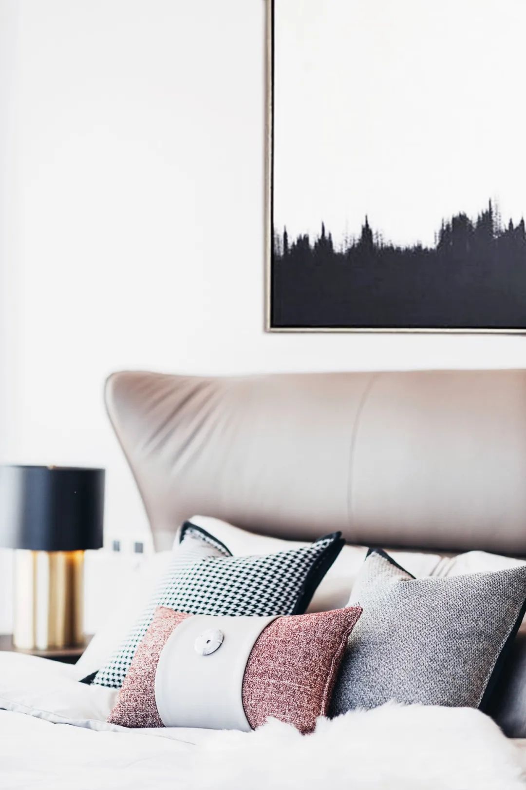 简约现代风，生活本来的样子-20