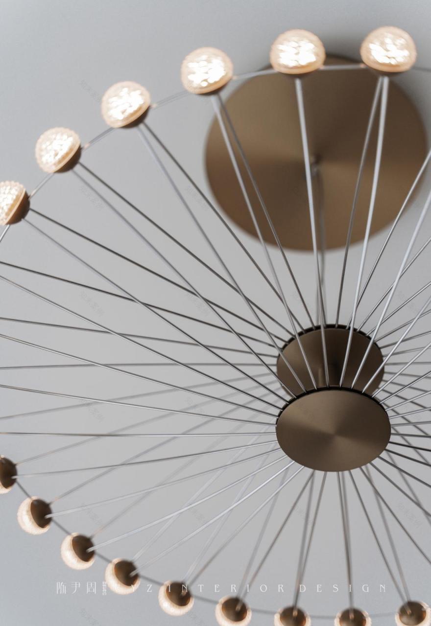 首创天阅滨江-47