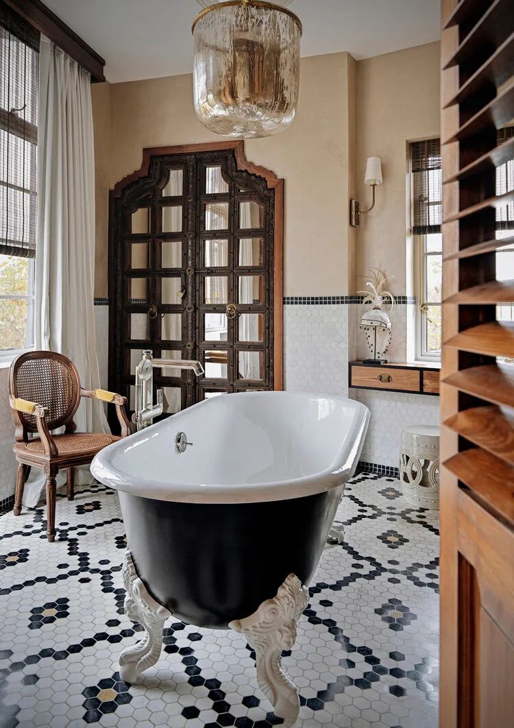 “ 奢侈 ” 的另一种打开方式-25