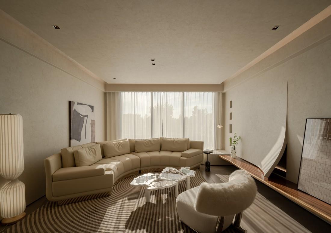 匠维设计·侘寂风-11