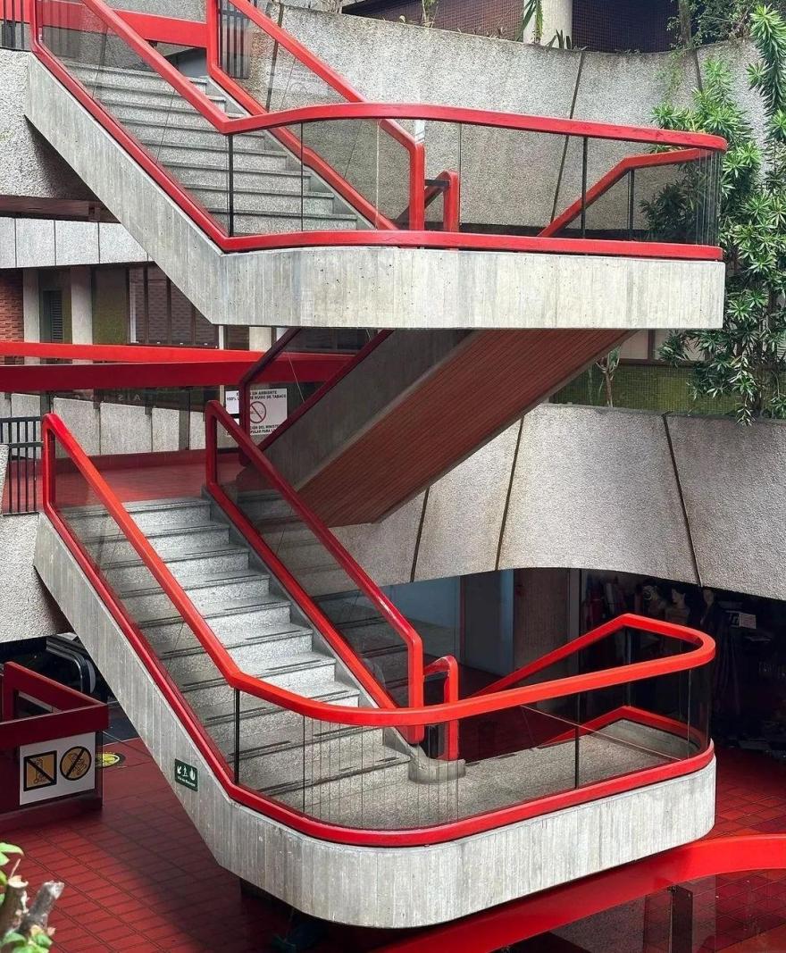 村上春树的房子丨日本广岛-82