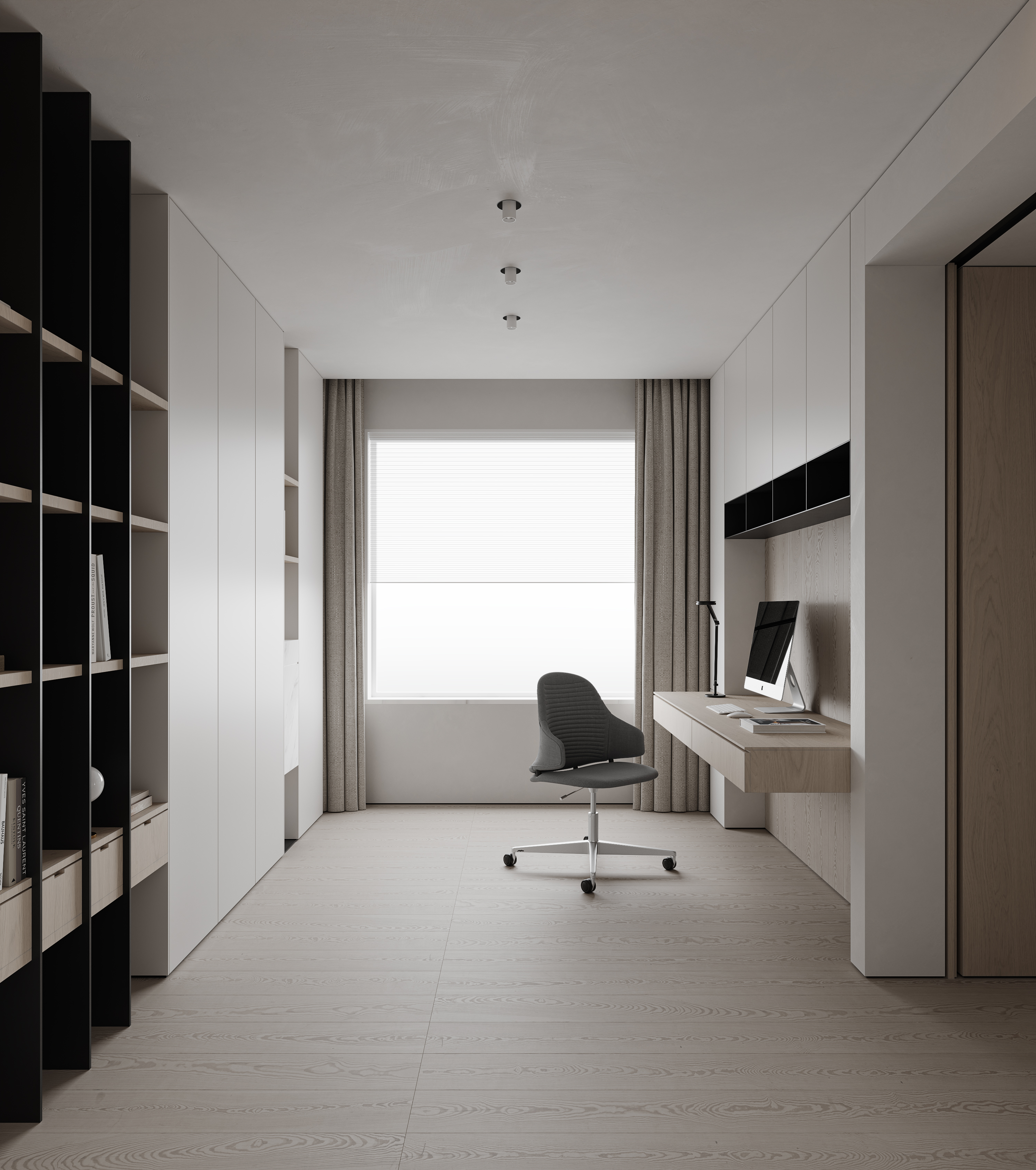 沐白集丨千上设计·姜万静-6