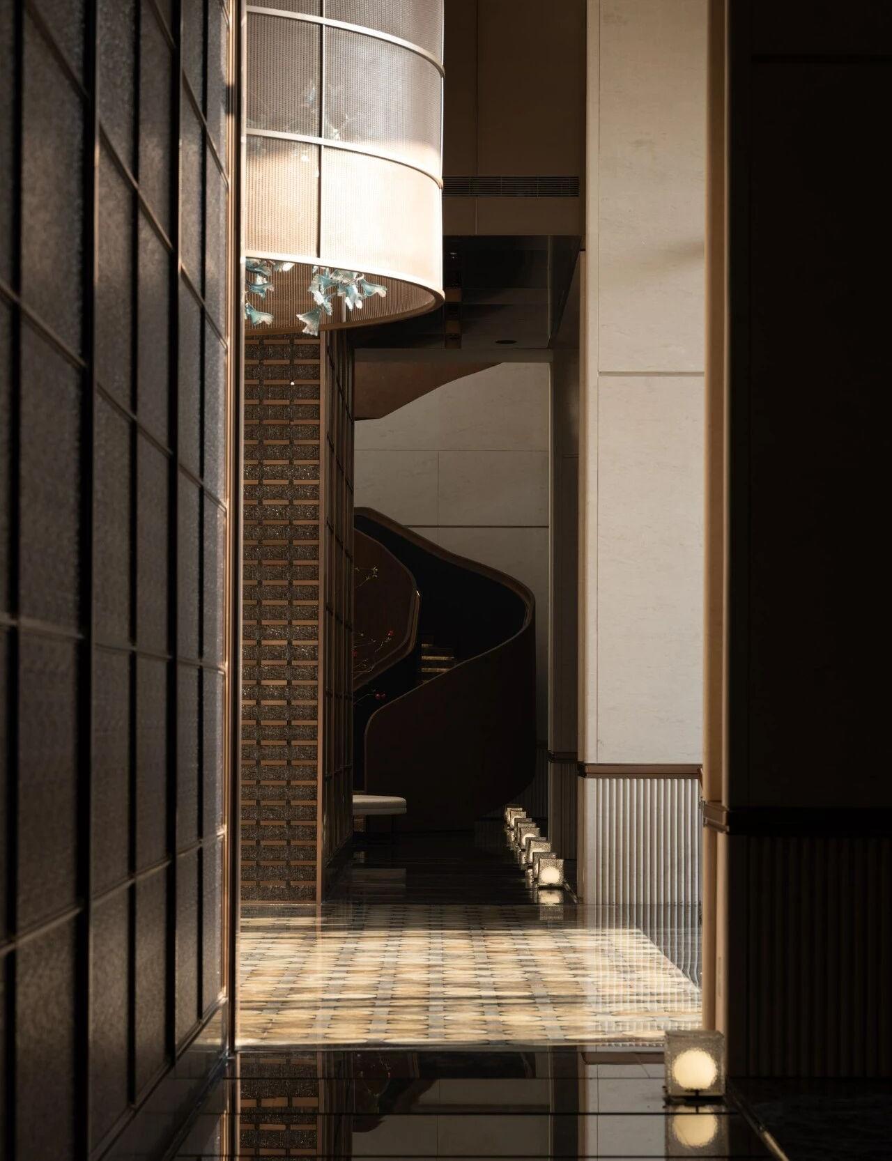 成都新绿色J57半岛丨中国成都丨DIA丹健国际设计-18