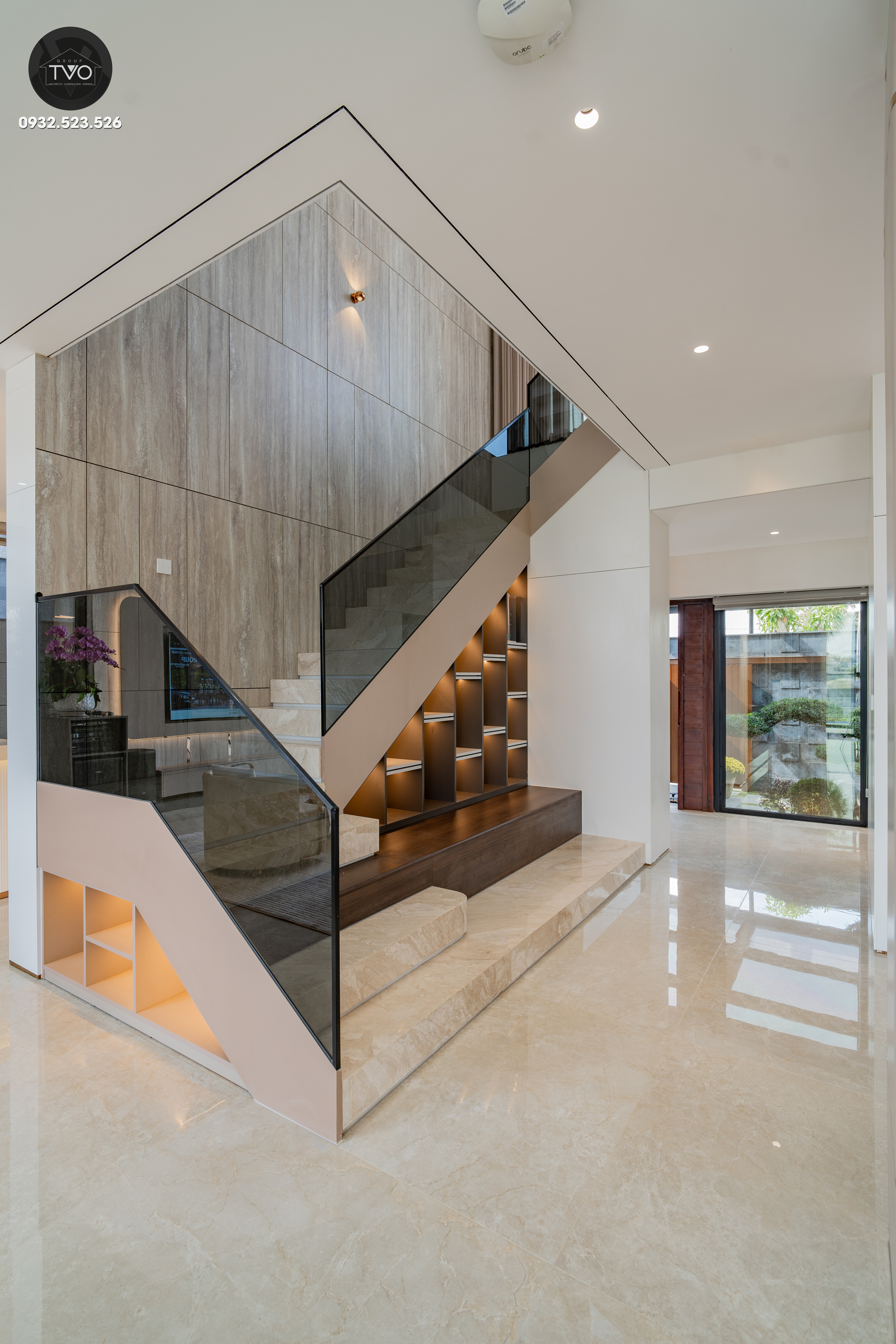 别墅豪宅，SONG HAO VILLA-13