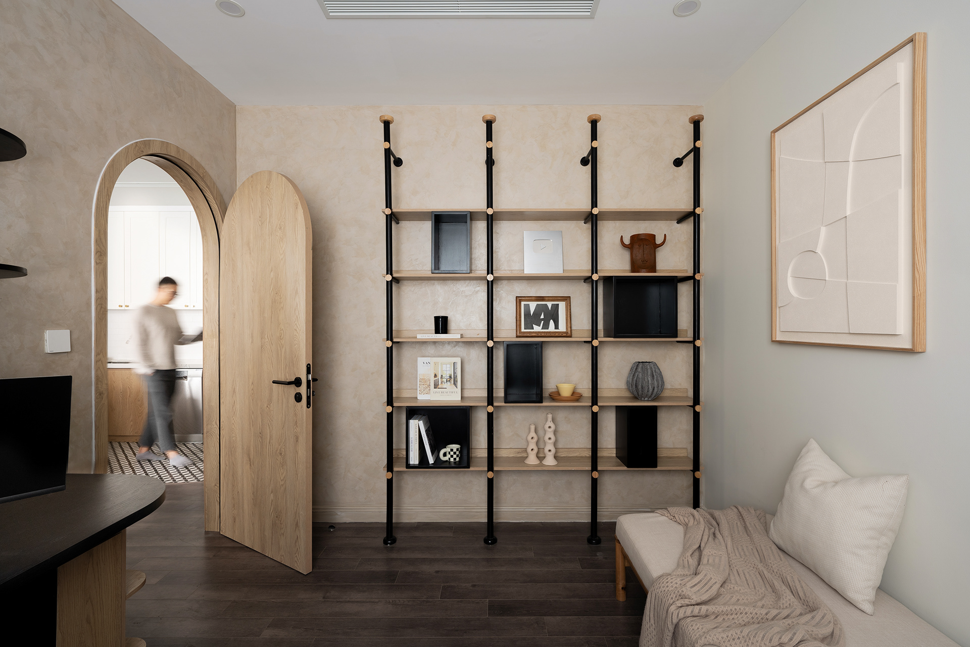 The 9 Wabisabi box-15