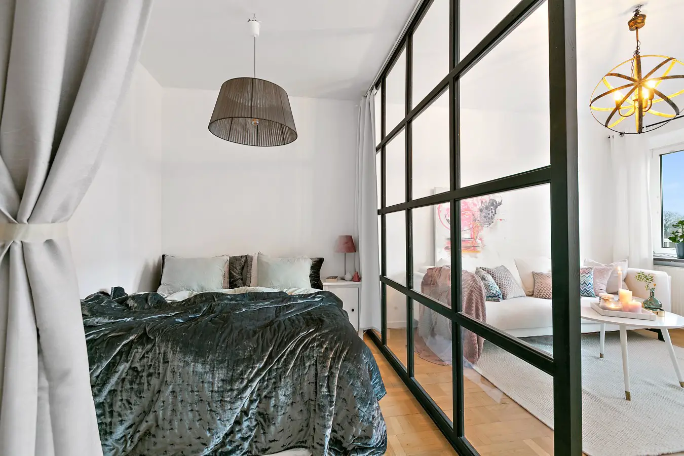 瑞典混合泳 44-4