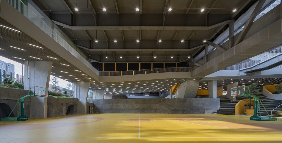 红岭实验小学-69