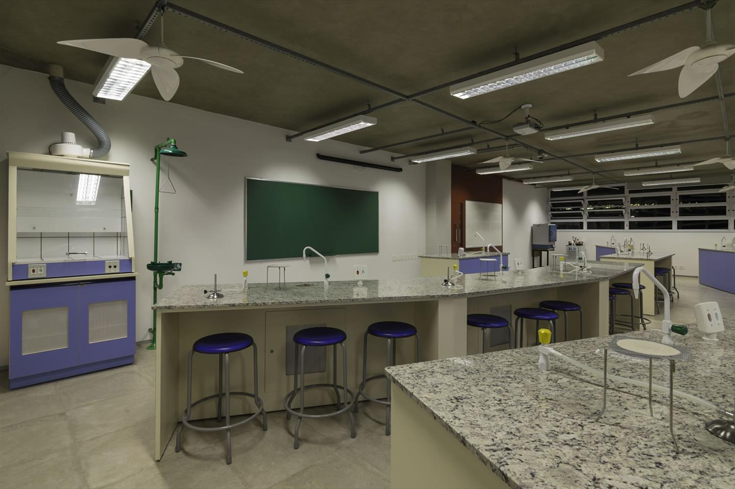 圣玛丽亚中学 | 曲线之美，教育之光-45