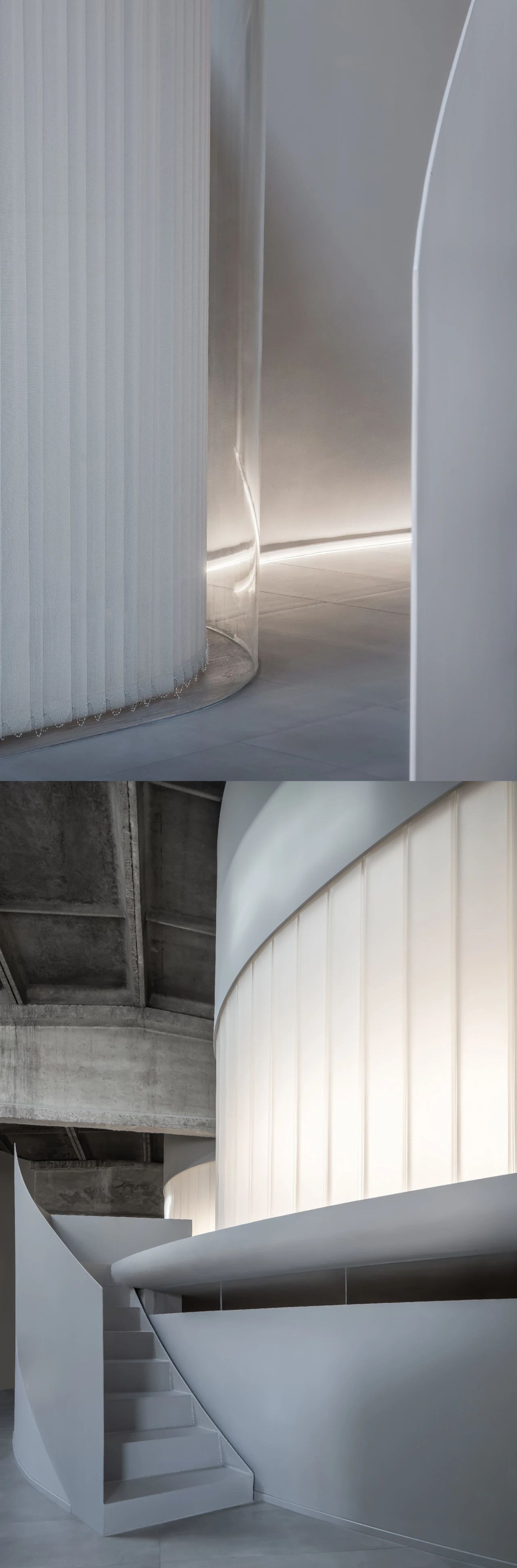 ROSEMOO 北京总部办公设计丨中国北京丨崔树-27