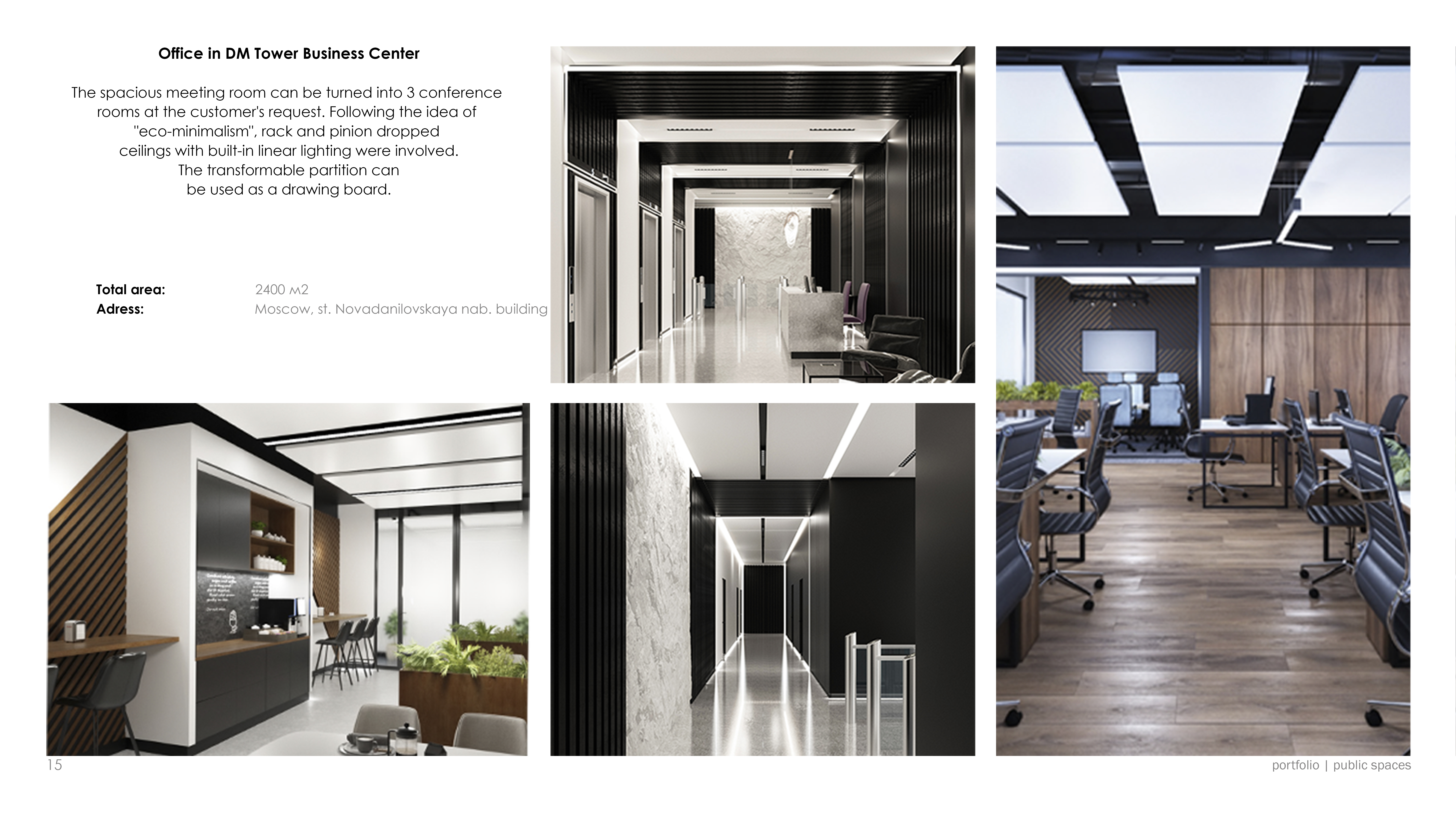 PORTFOLIO English-17