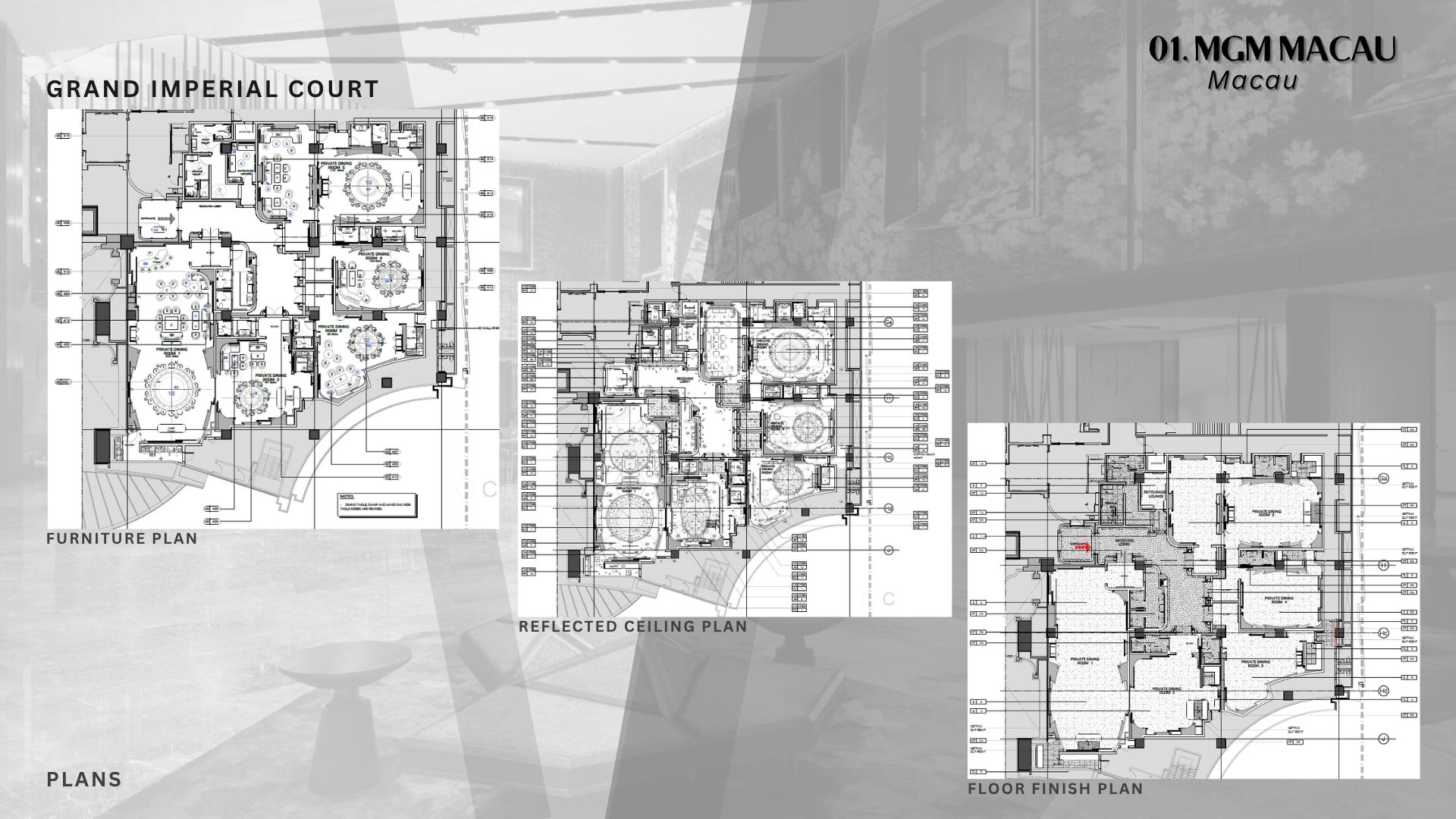 WVR_Portfolio-3