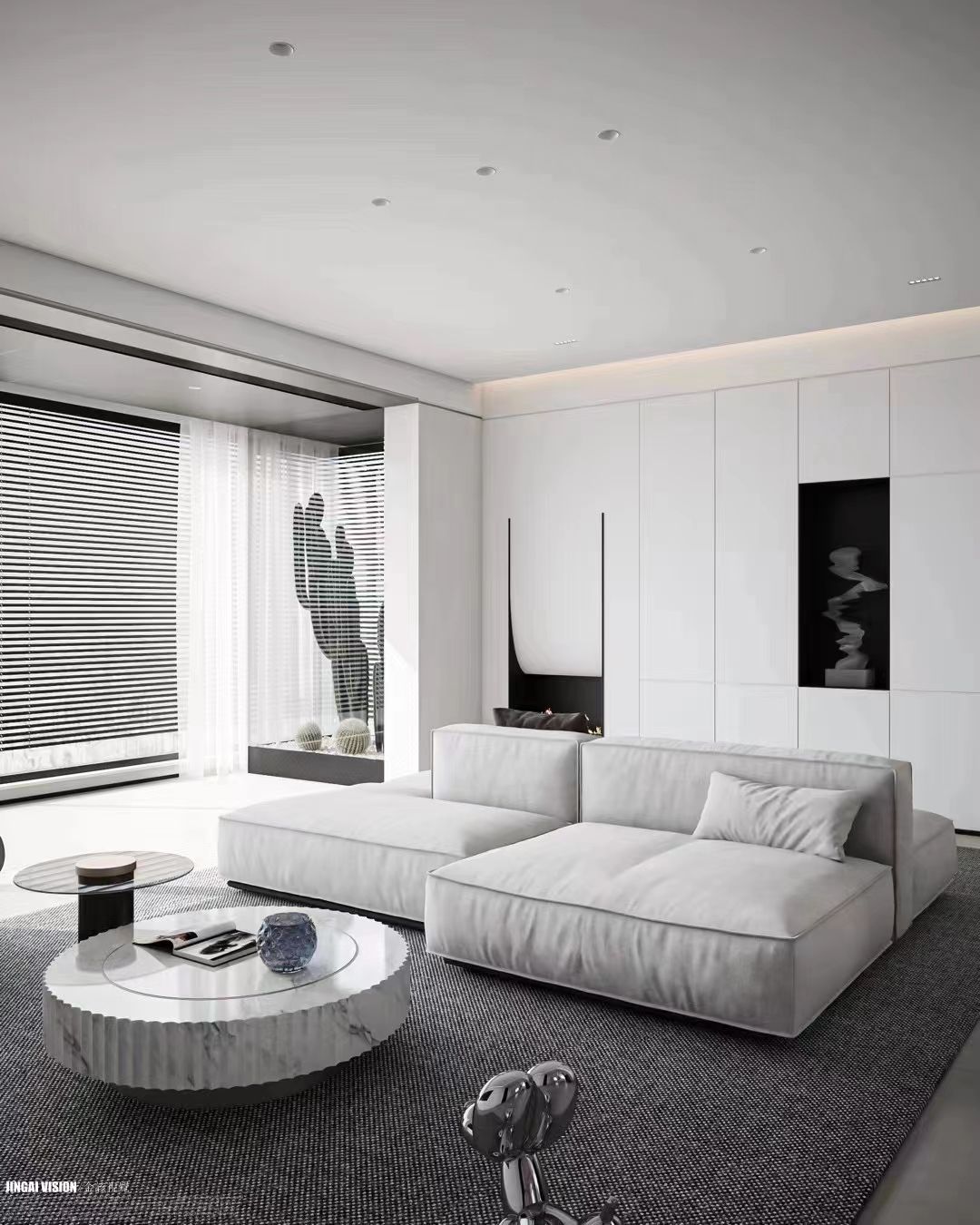 当时只道是寻常-4